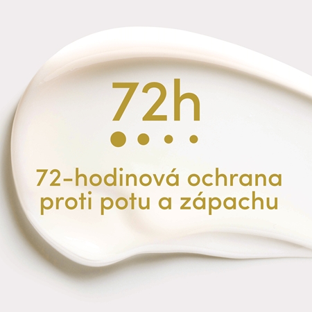 Dove Advanced Care Go Fresh Cucumber & Green Tea deodorant sprej