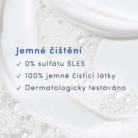 Dove Hydrate vyživující sprchový gel