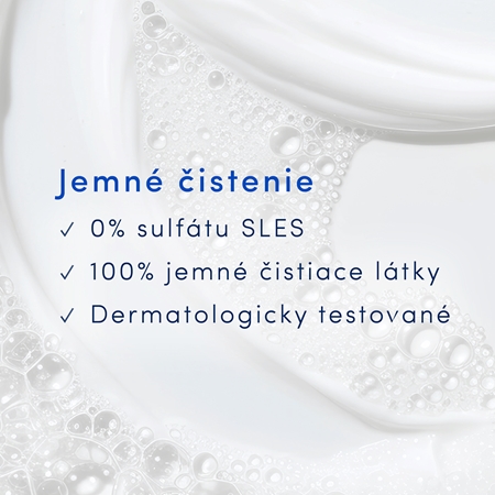 Dove Hydrate vyživujúci sprchový gél