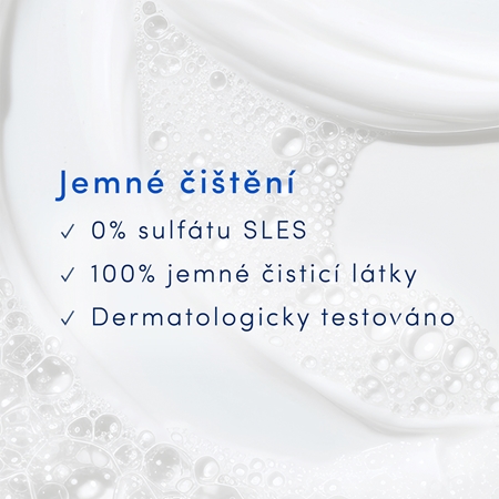 Dove Hydrate vyživující sprchový gel