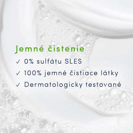 Dove Fresh Care vyživujúci sprchový gél