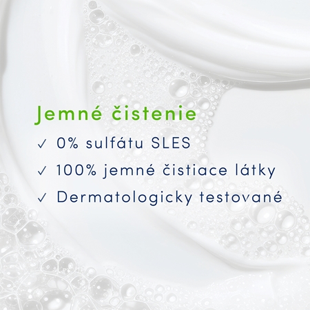 Dove Fresh Care vyživujúci sprchový gél