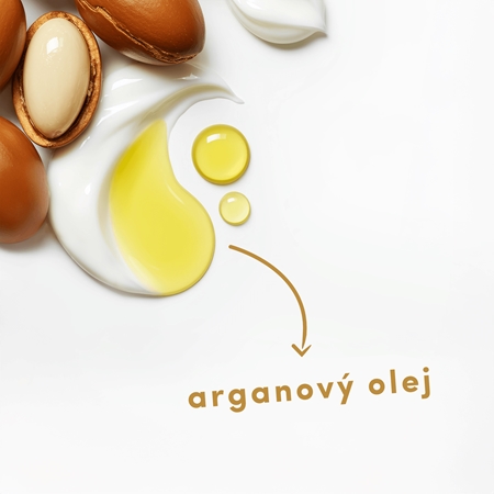 Dove Advanced Care Nourishing Care hydratačný sprchový gél