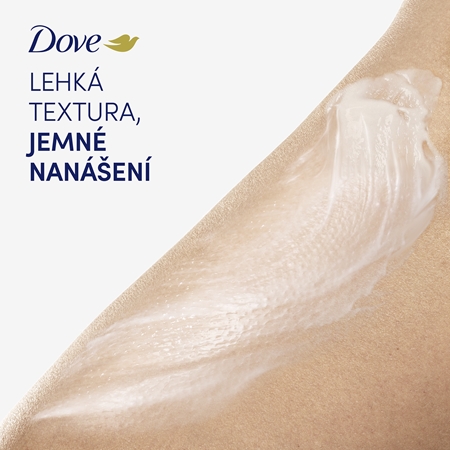 Dove Firming Pro-Retinol zpevňující tělové sérum