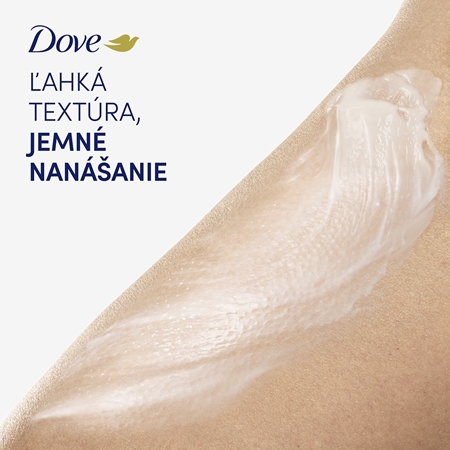 Dove Firming Pro-Retinol spevňujúce telové sérum