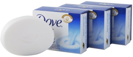 Dove Original mydło w kostce
