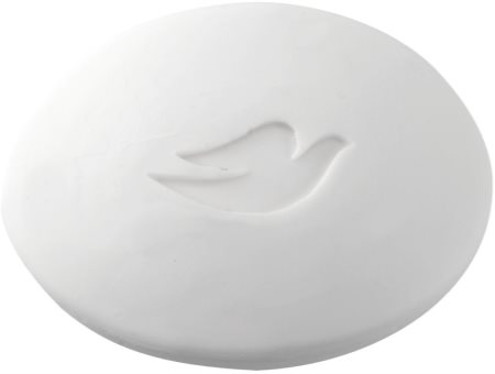 Dove Original mydło w kostce