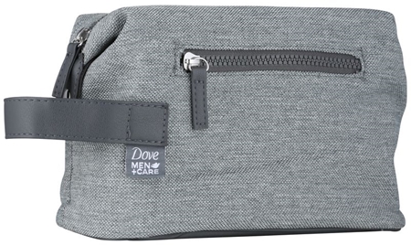 Dove Total Care kozmetická sada I.