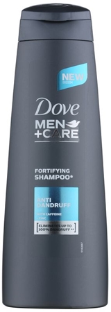 Dove Total Care kozmetická sada I.