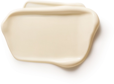 Dr. Hauschka Body Care Almond Soothing Body Cream crema de corp cu efect de calmare din migdale