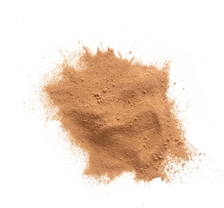 Dr. Hauschka Facial Care Clarifying Clay Mask puhdistava ja kirkastava kasvonaamio savea