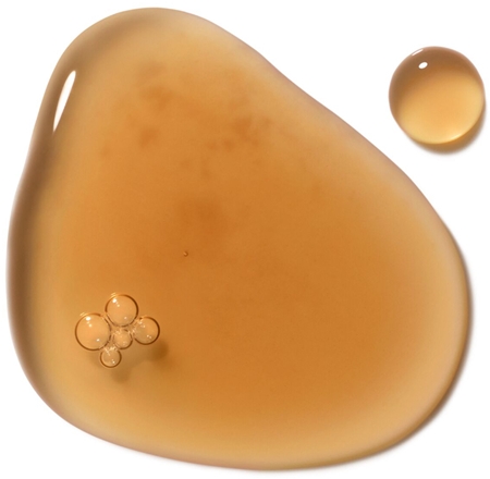 Dr. Hauschka Facial Care Clarifying Steam Bath kasvojen höyrykylpy syväpuhdistukseen