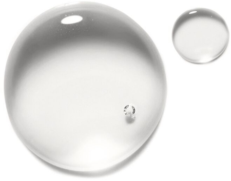Dr. Hauschka Facial Care Renewing Night Conditioner In Ampoules