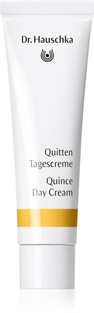 Dr. Hauschka Facial Care Quince Day Cream Quitten Tagescreme