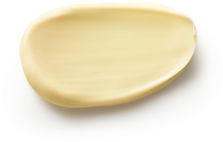 Dr. Hauschka Facial Care Quince Day Cream Quitten Tagescreme