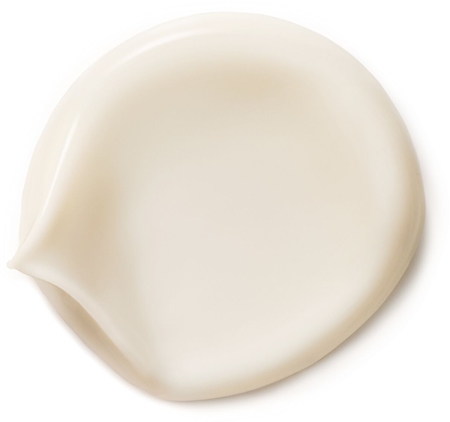 Dr. Hauschka Clenasing And Tonization Soothing Cleansing Milk latte detergente viso
