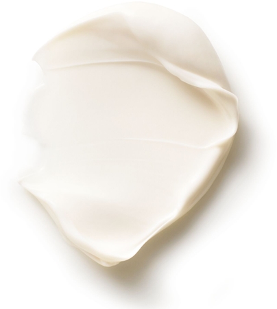 Dr. Hauschka Facial Care Hydrating Cream Mask maseczka nawilżająca