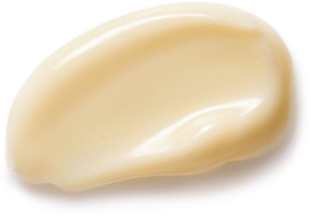Dr. Hauschka Eye And Lip Care Daily Hydrating Eye Cream nawilżający krem na dzień do okolic oczu