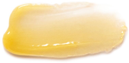 Dr. Hauschka Eye And Lip Care Eye Balm balsam hranitor zona ochilor