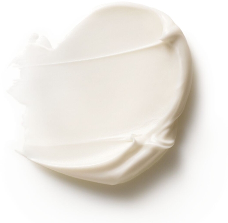 Dr. Hauschka Facial Care Rose Day Cream Light kevyt voide ruusua