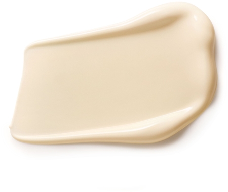 Dr. Hauschka Body Care Rose Nurturing Body Cream pielęgnujący krem do ciała z olejkiem różanym