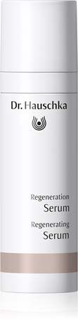 Dr. Hauschka Regeneration Regenerative Serum for mature skin