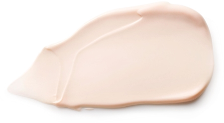 Dr. Hauschka Facial Care Firming Mask kiinteyttävä naamio kasvoille