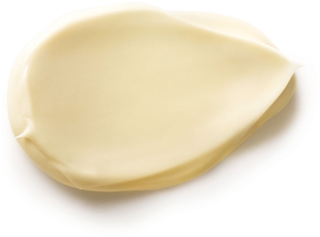 Dr. Hauschka Facial Care Melissa Day Cream crema de zi cu melissa