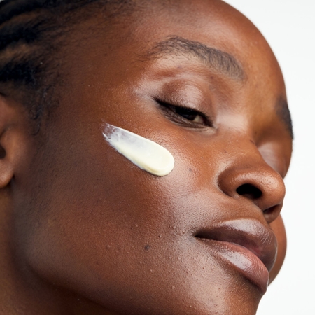 Dr. Hauschka Facial Care Melissa Day Cream crema de zi cu melissa