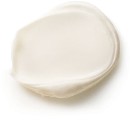 Dr. Hauschka Facial Care Rose Day Cream päivävoide ruusua