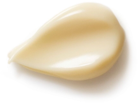 Dr. Hauschka Regeneration Eye Cream elvyttävä voide silmiin