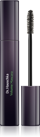 Dr. Hauschka Decorative Volumizing Mascara
