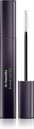 Dr. Hauschka Decorative Brow and Lash Gel