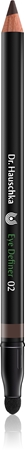 Dr. Hauschka Decorative Eyeliner with Applicator