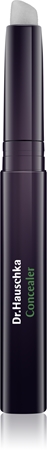 Dr. Hauschka Decorative Concealer