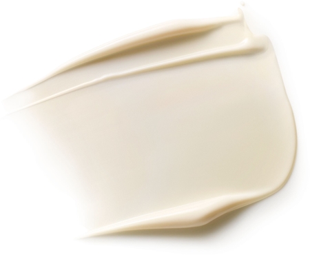Dr. Hauschka Regeneration Hand Cream αναγεννητική κρέμα για τα χέρια