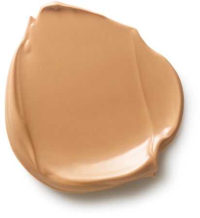 Dr. Hauschka Regeneration Day Cream Complexion CC cream per pelli mature
