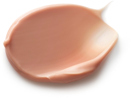 Dr. Hauschka MED Potentilla Soothing Cream krem kojący przeciw podrażnieniom i swędzeniu skóry