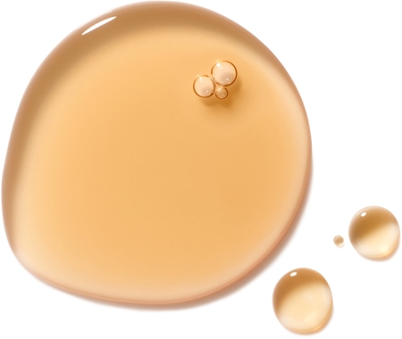Dr. Hauschka Med bain de bouche rafraîchissant