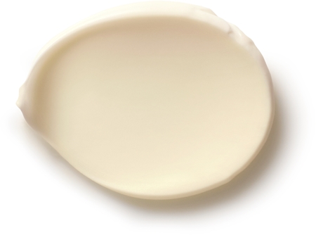Dr. Hauschka Med Ice Plant crème intense mains pour la peau sèche et souffrant d’eczéma