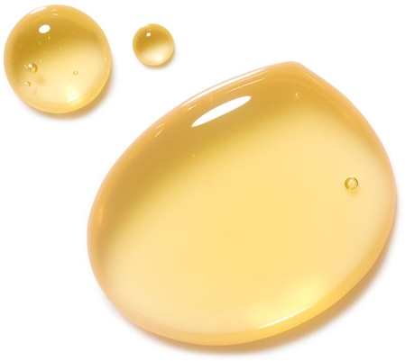 Dr. Hauschka Facial Care Clarifying Day Oil olejek do twarzy do skóry tłustej