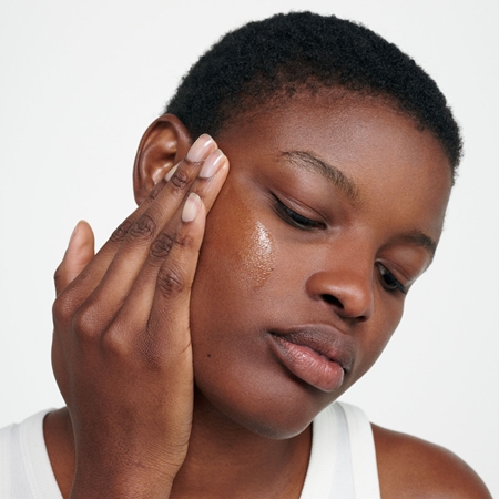 Dr. Hauschka Facial Care Clarifying Day Oil olejek do twarzy do skóry tłustej