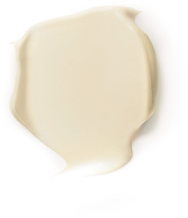 Dr. Hauschka Med Ice Plant Nutritive Cream for dry to atopic skin