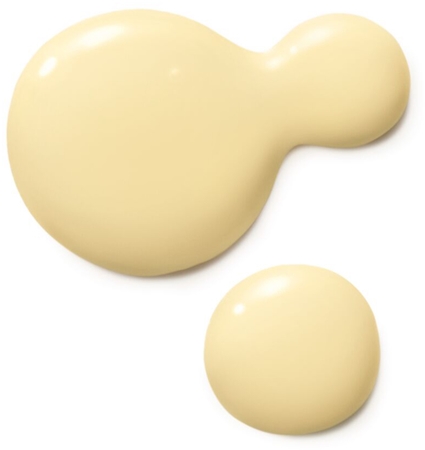 Dr. Hauschka Facial Care Balancing Day Lotion lapte iluminator pentru ten gras și mixt