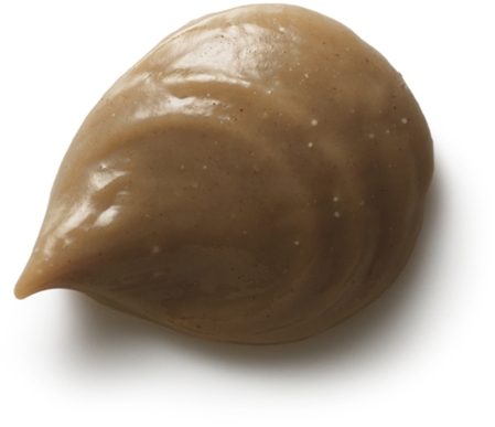 Dr. Hauschka MED cremiges Shampoo für trockene und juckende Kopfhaut