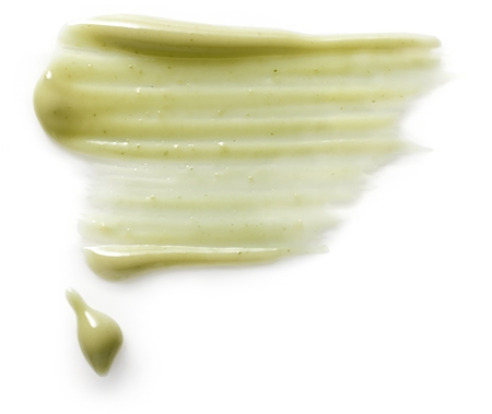 Dr. Hauschka MED Pumpkin Seed Scalp Mask maseczka kojąca do podrażnionej skóry głowy