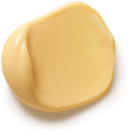 Dr. Hauschka After Sun Soothing After Sun Cream with moisturising effect