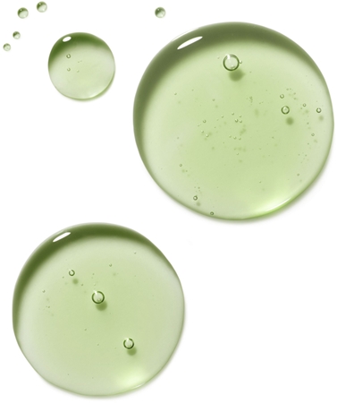 Dr. Hauschka Shower And Bath Spruce Warming Bath Essence essenza da bagno