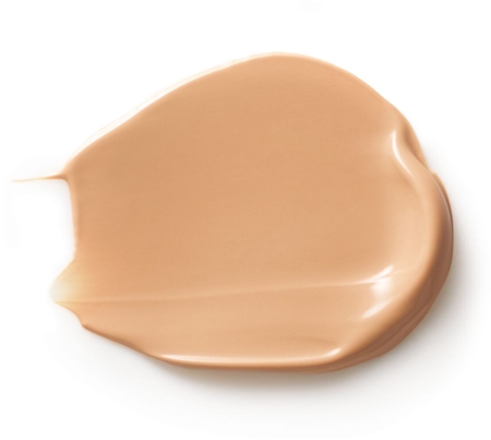 Dr. Hauschka Facial Care Tinted Face SPF Sun Cream αντηλιακή κρέμα με χρώμα για το πρόσωπο