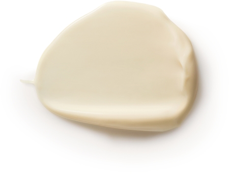 Dr. Hauschka Med Ice Plant Soothing And Moisturizing Cream to treat irritation and itching